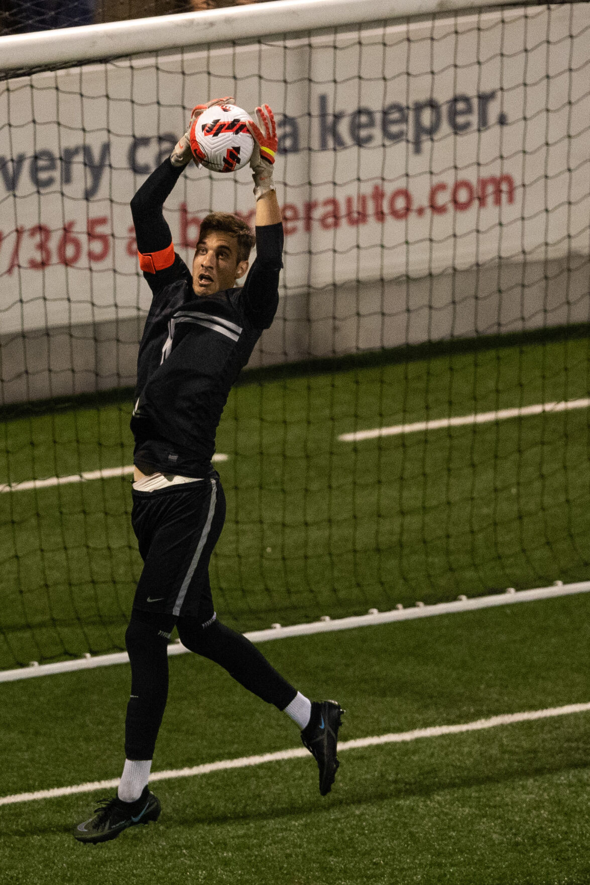 093021-owh-spo-soccer-ar09.JPG